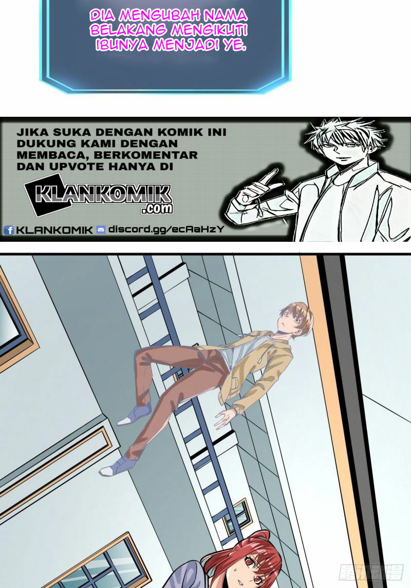 Halaman 38 dari 42