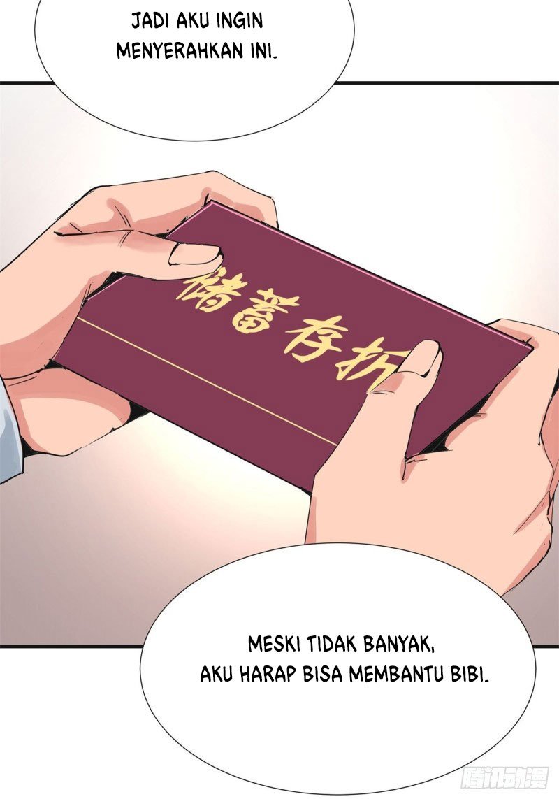 Halaman 8 dari 42