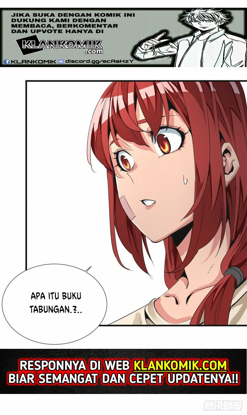 Halaman 9 dari 42