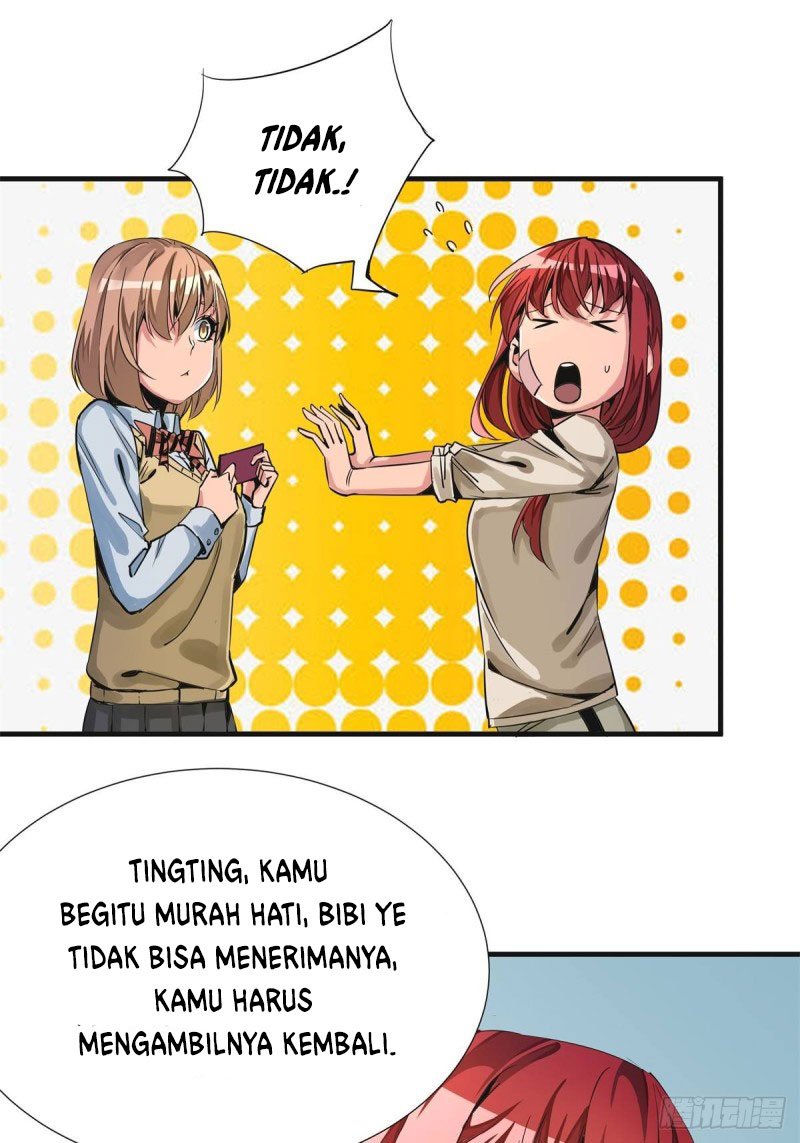 Halaman 10 dari 42