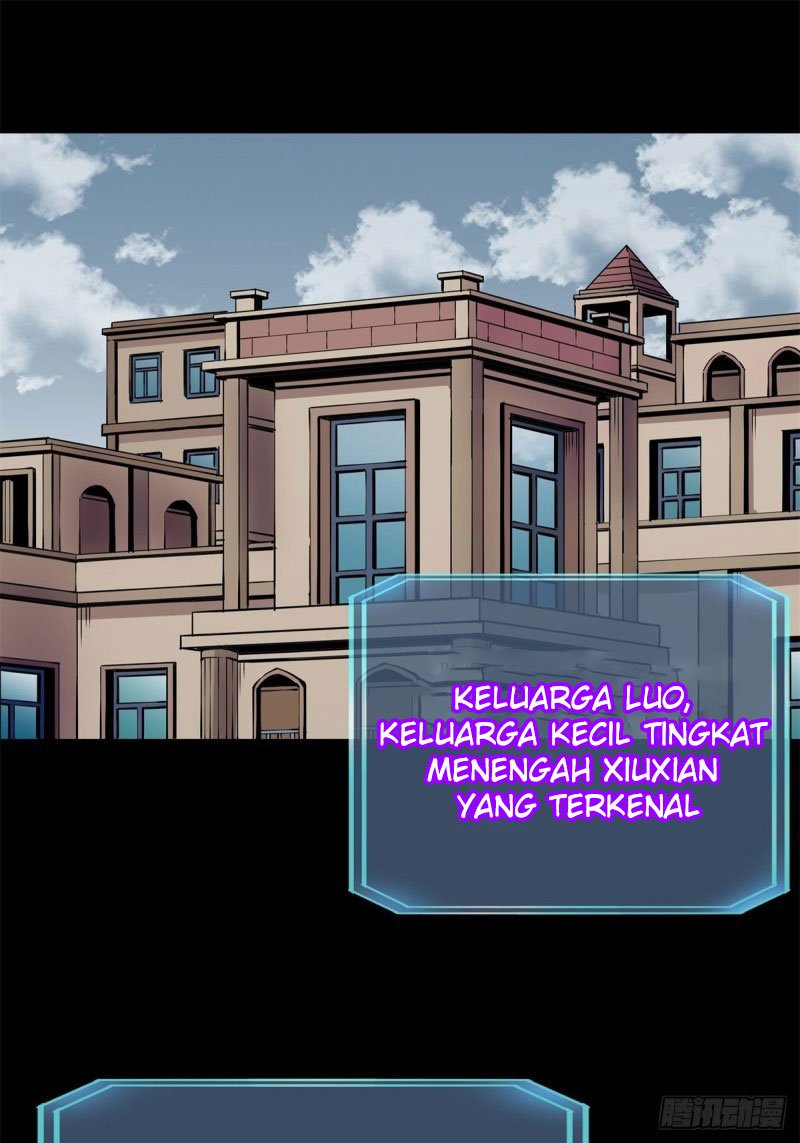Halaman 2 dari 38