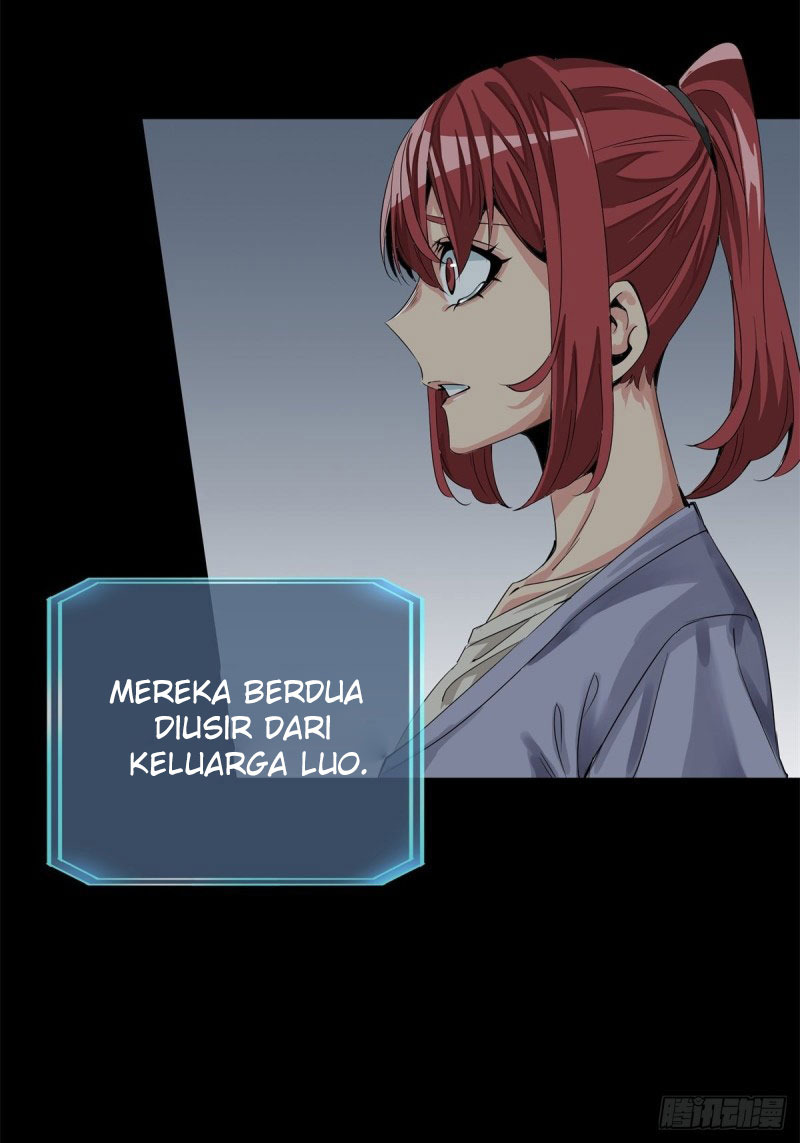 Halaman 12 dari 38