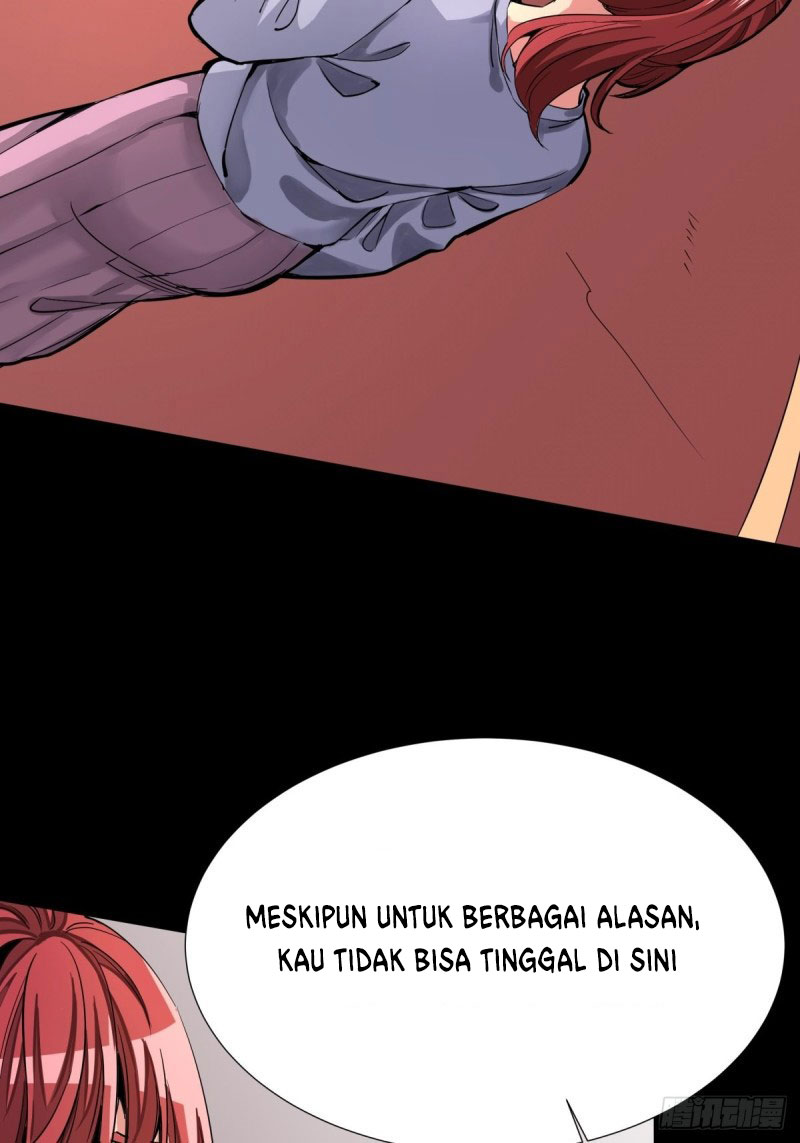 Halaman 16 dari 38