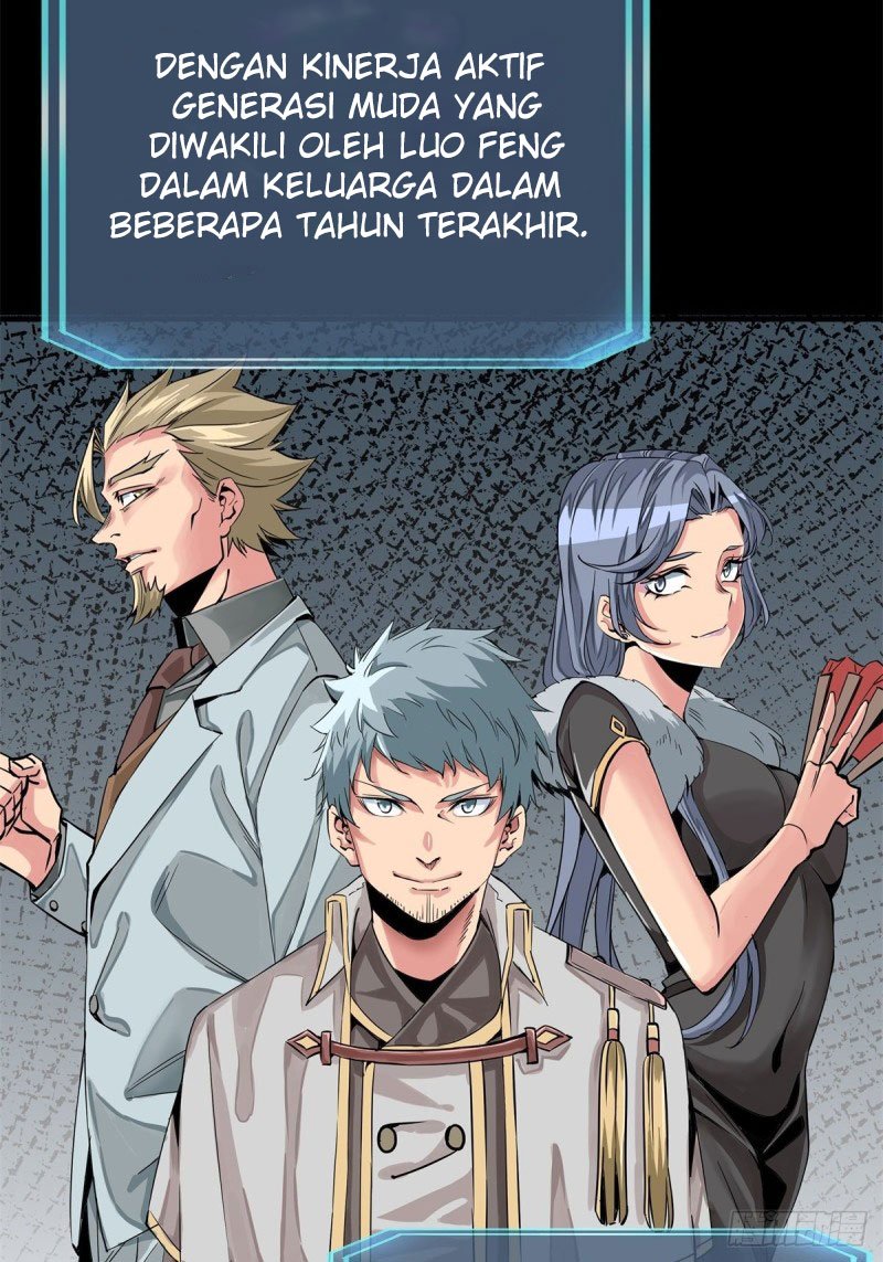 Halaman 3 dari 38