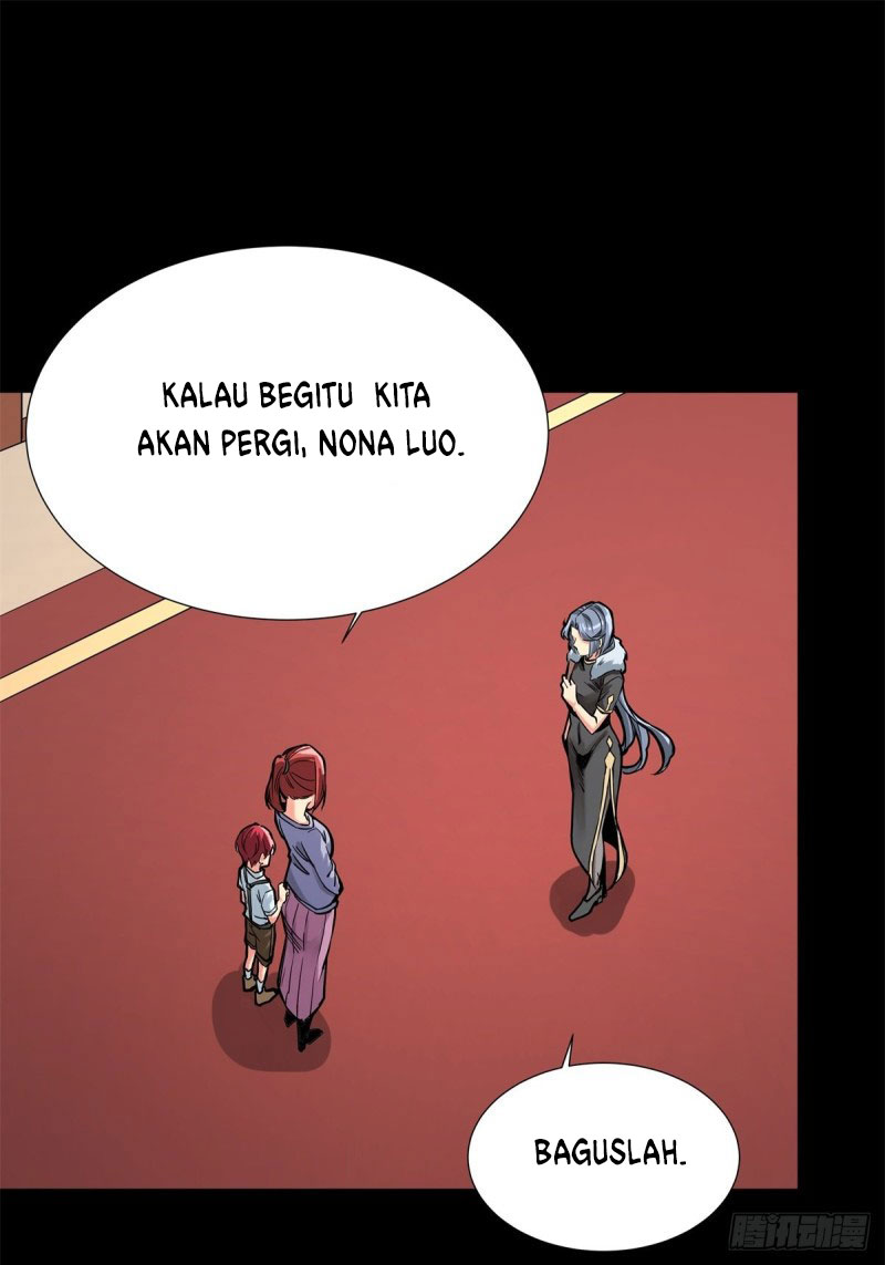 Halaman 23 dari 38