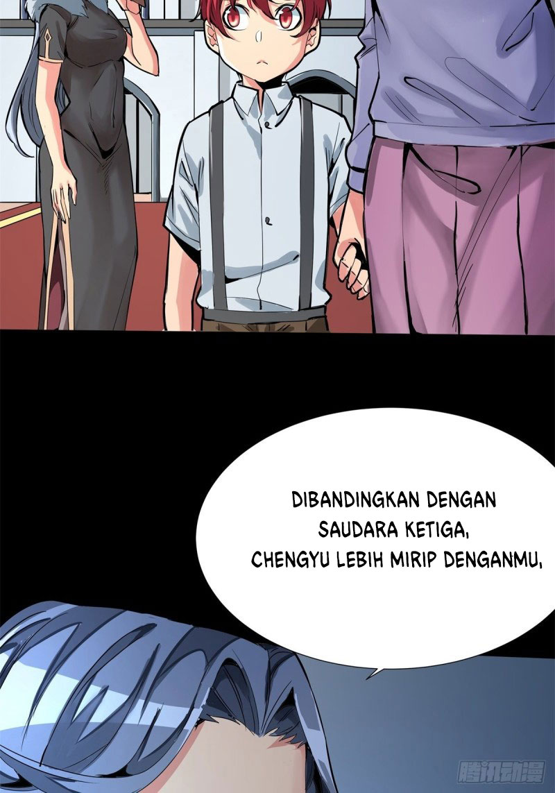 Halaman 25 dari 38