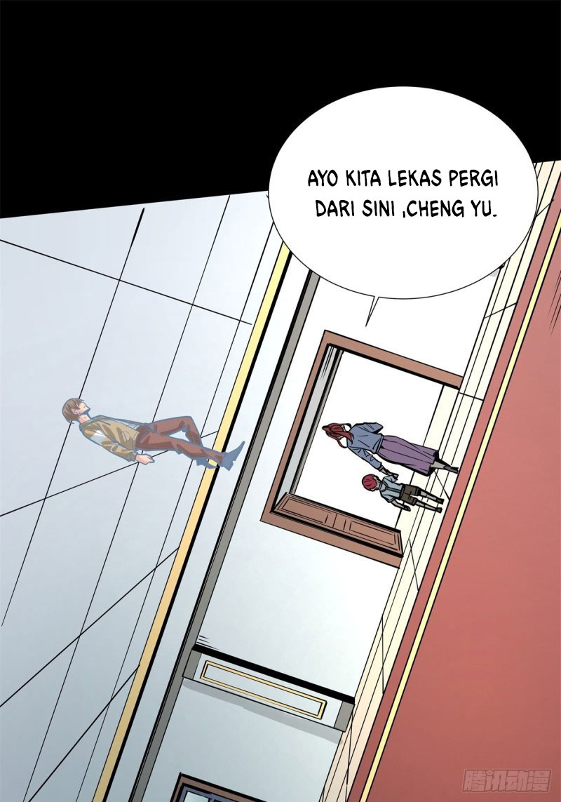 Halaman 30 dari 38