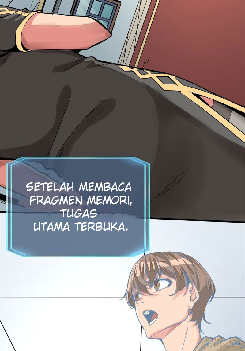Halaman 31 dari 38