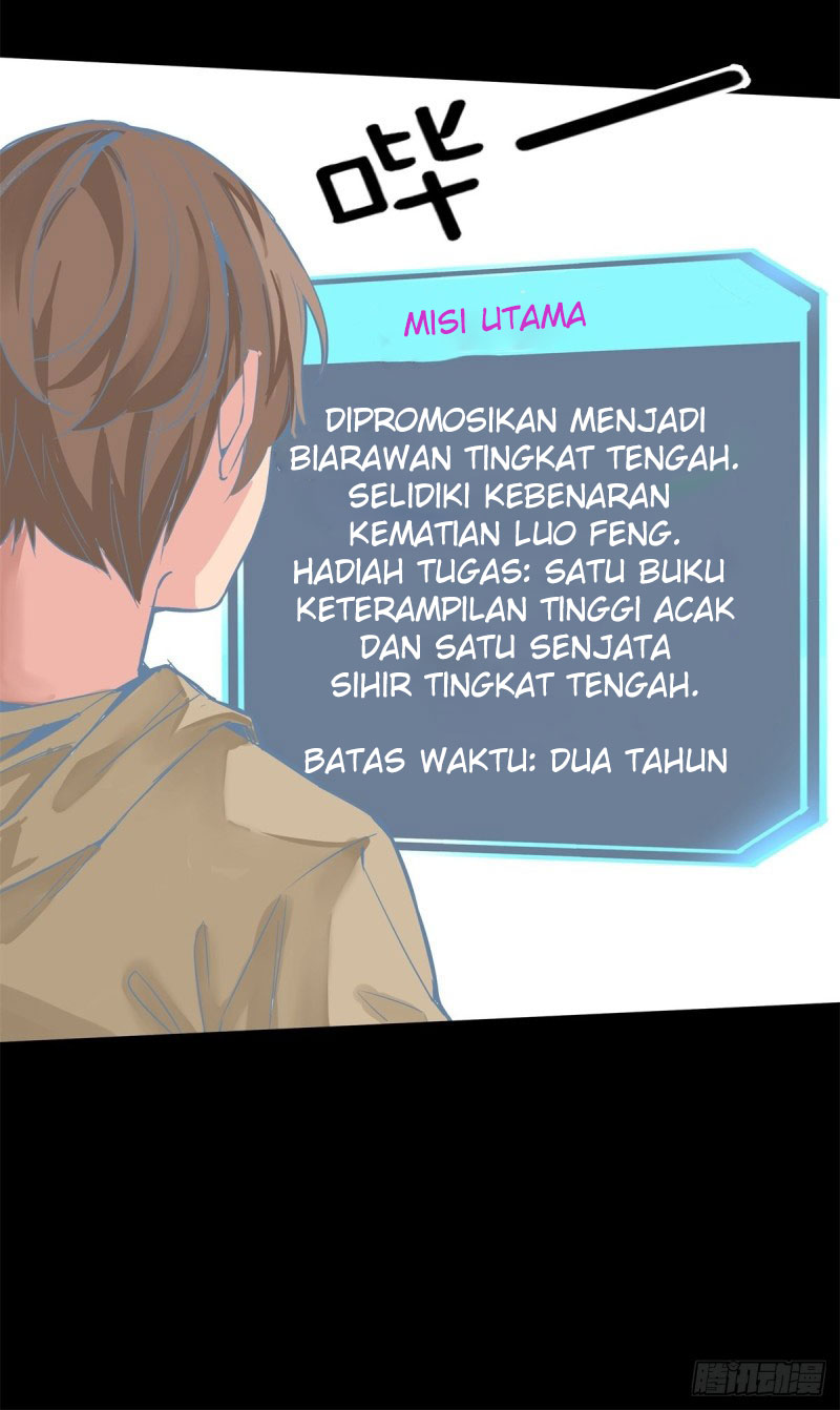 Halaman 34 dari 38