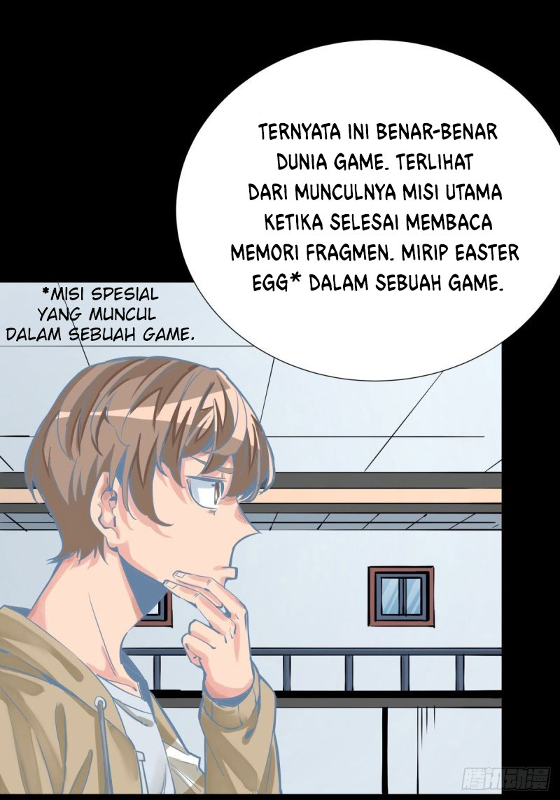 Halaman 35 dari 38