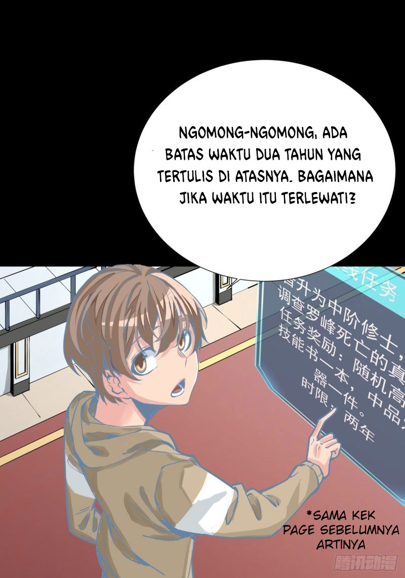 Halaman 36 dari 38