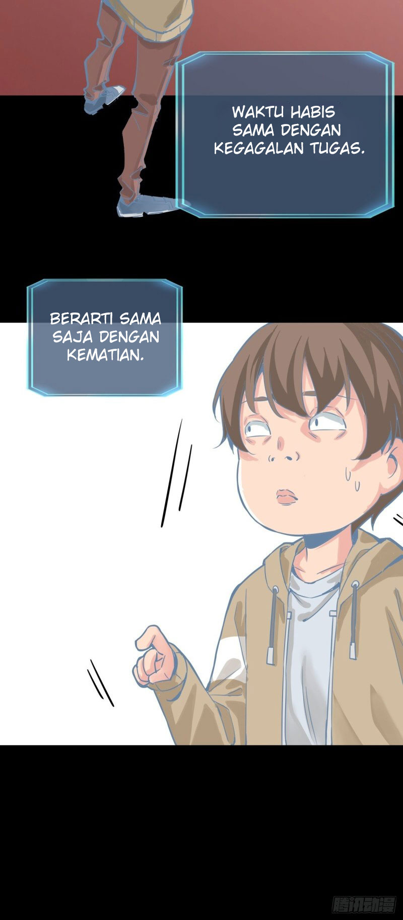 Halaman 37 dari 38