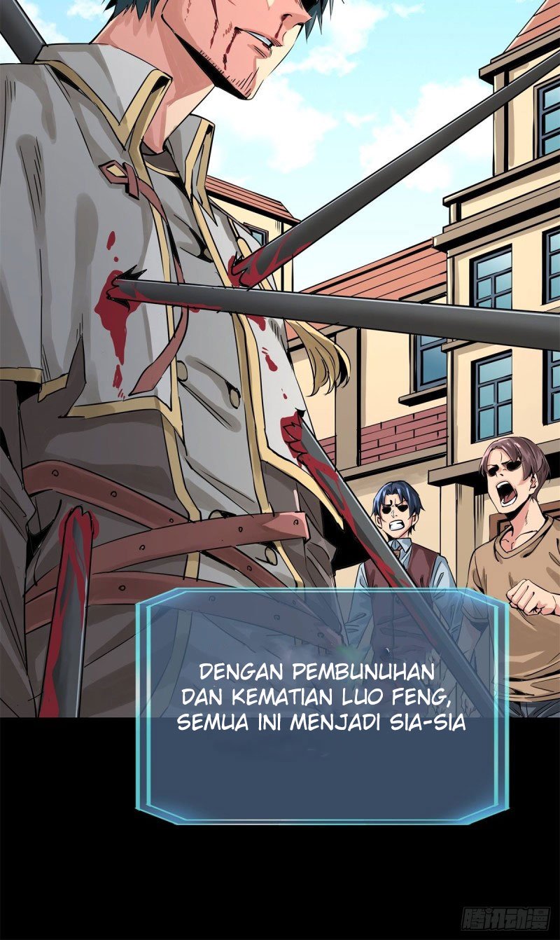 Halaman 6 dari 38