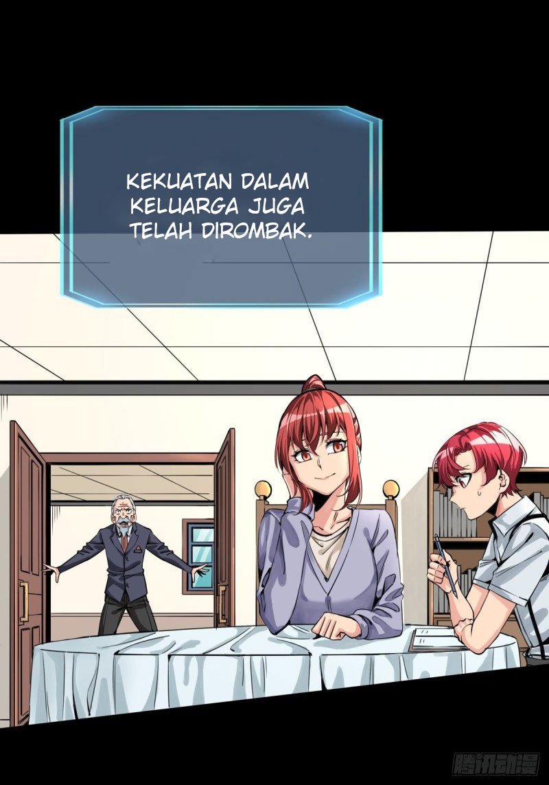 Halaman 7 dari 38