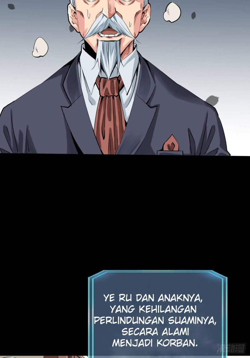 Halaman 9 dari 38