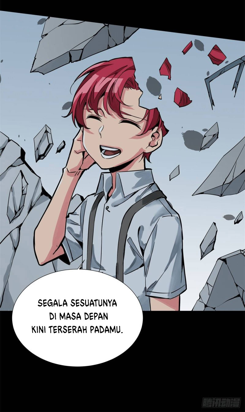 Halaman 18 dari 53