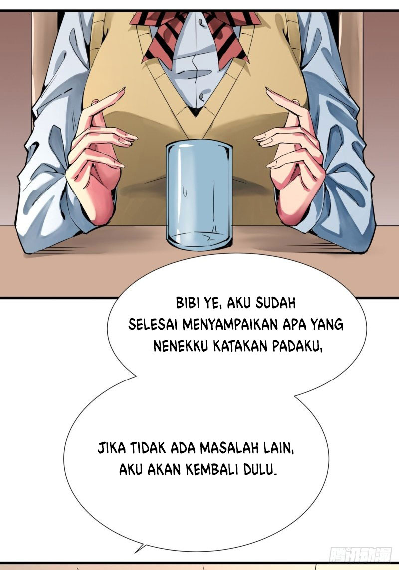 Halaman 21 dari 53