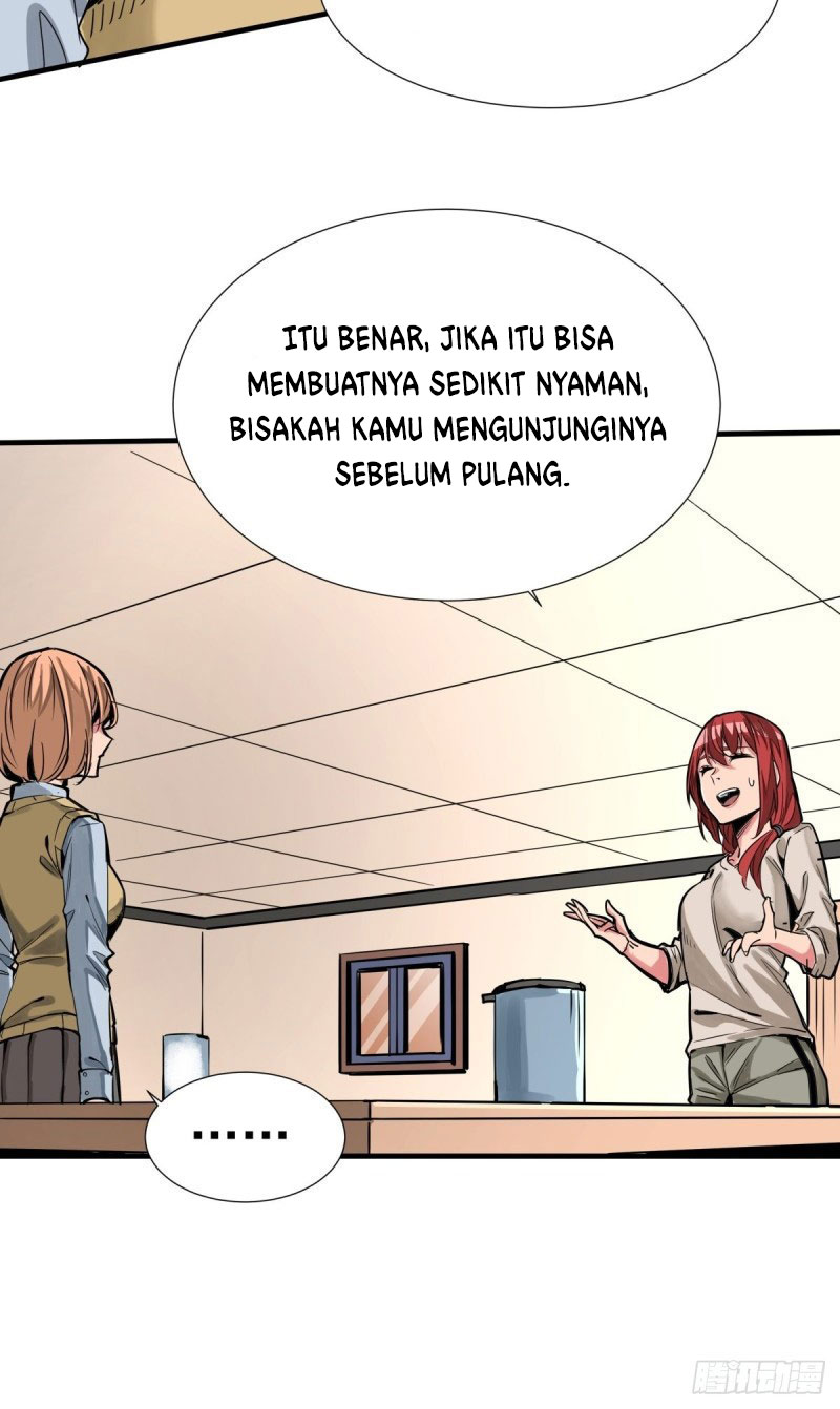 Halaman 27 dari 53