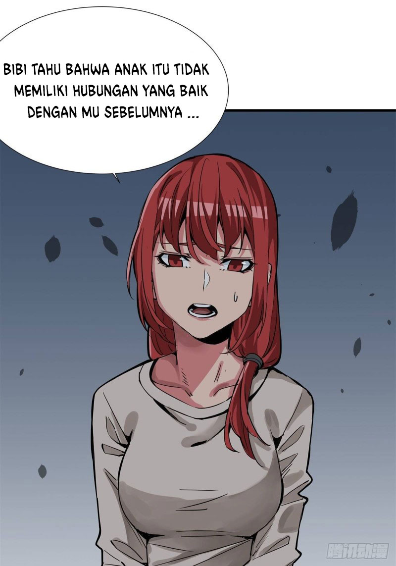Halaman 28 dari 53
