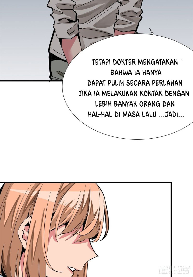 Halaman 29 dari 53