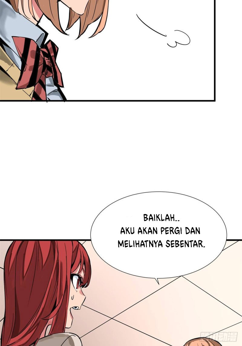Halaman 30 dari 53