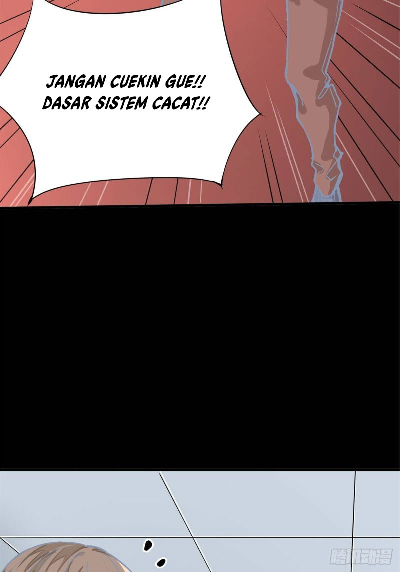 Halaman 4 dari 53