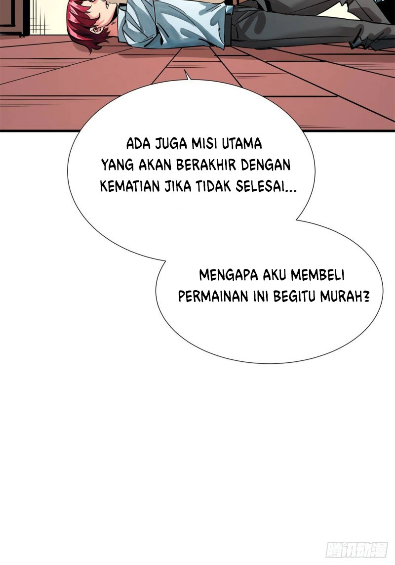 Halaman 43 dari 53
