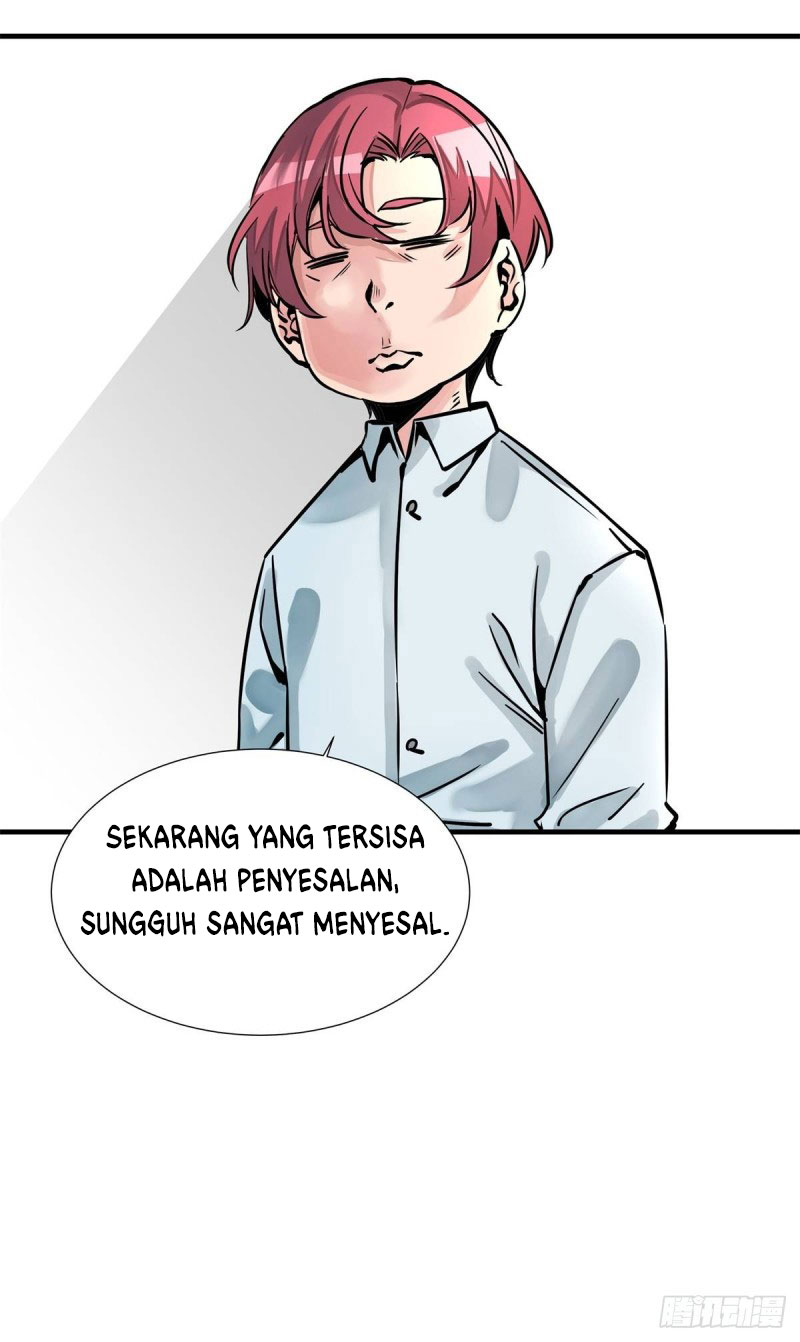 Halaman 44 dari 53