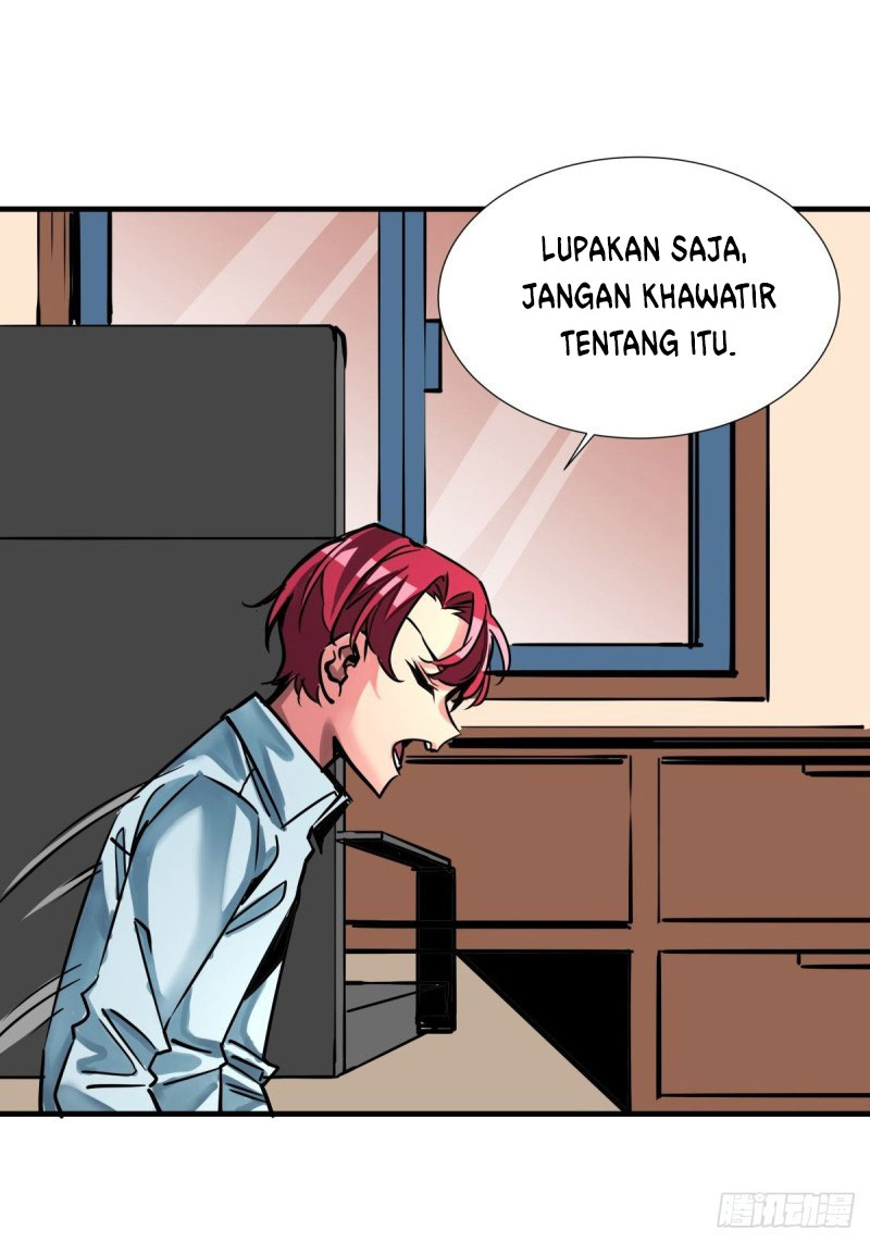 Halaman 45 dari 53