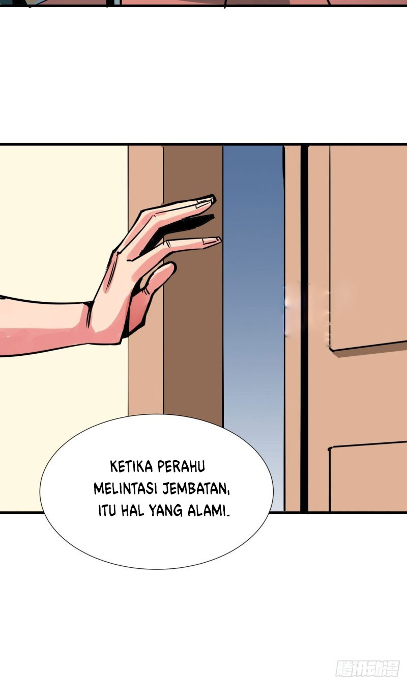 Halaman 48 dari 53