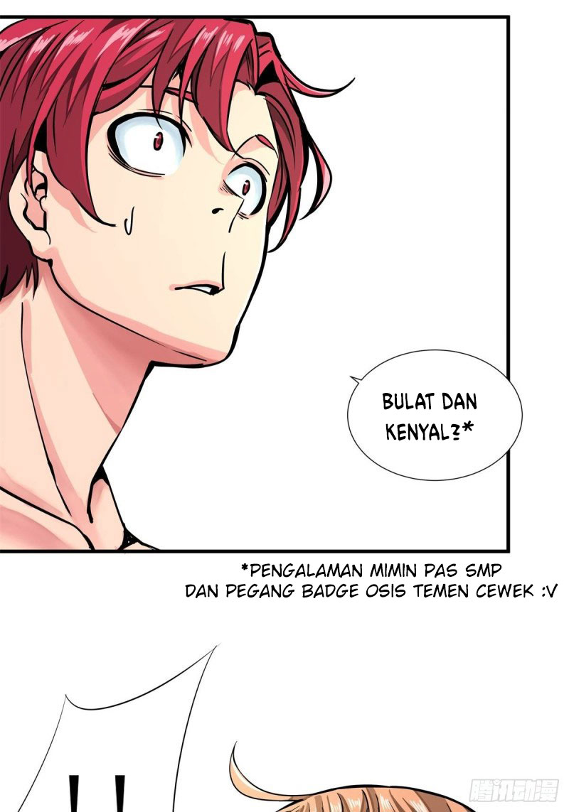 Halaman 51 dari 53