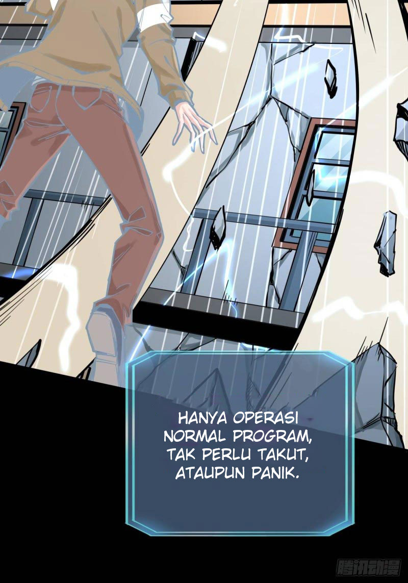 Halaman 8 dari 53