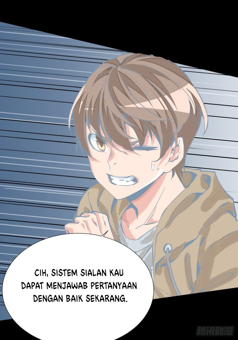 Halaman 9 dari 53