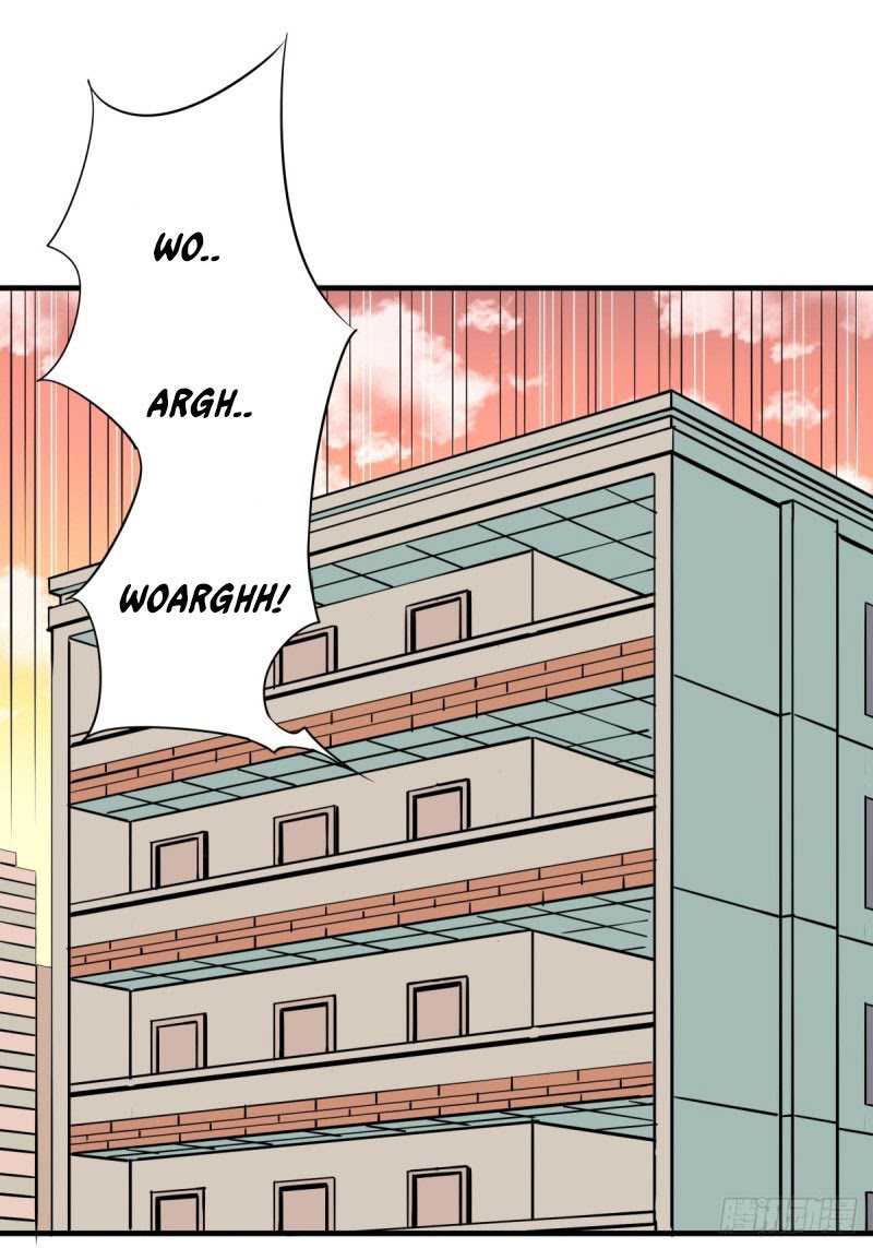 Halaman 2 dari 41