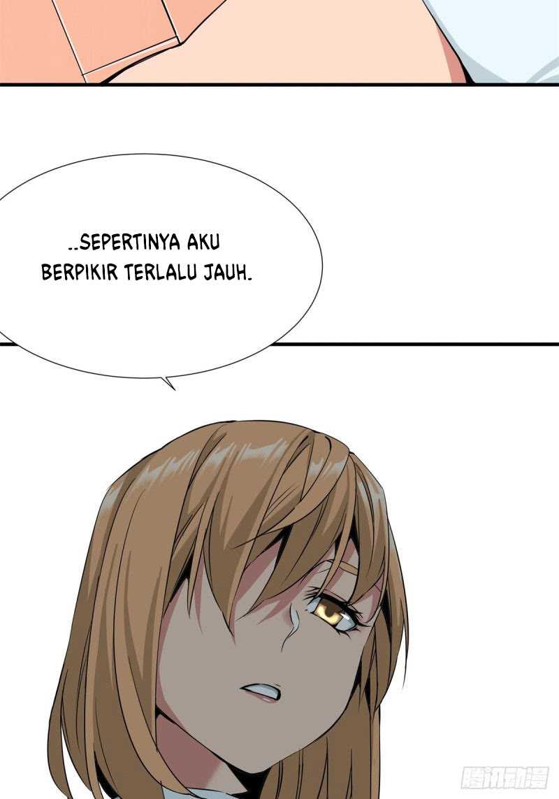 Halaman 12 dari 41