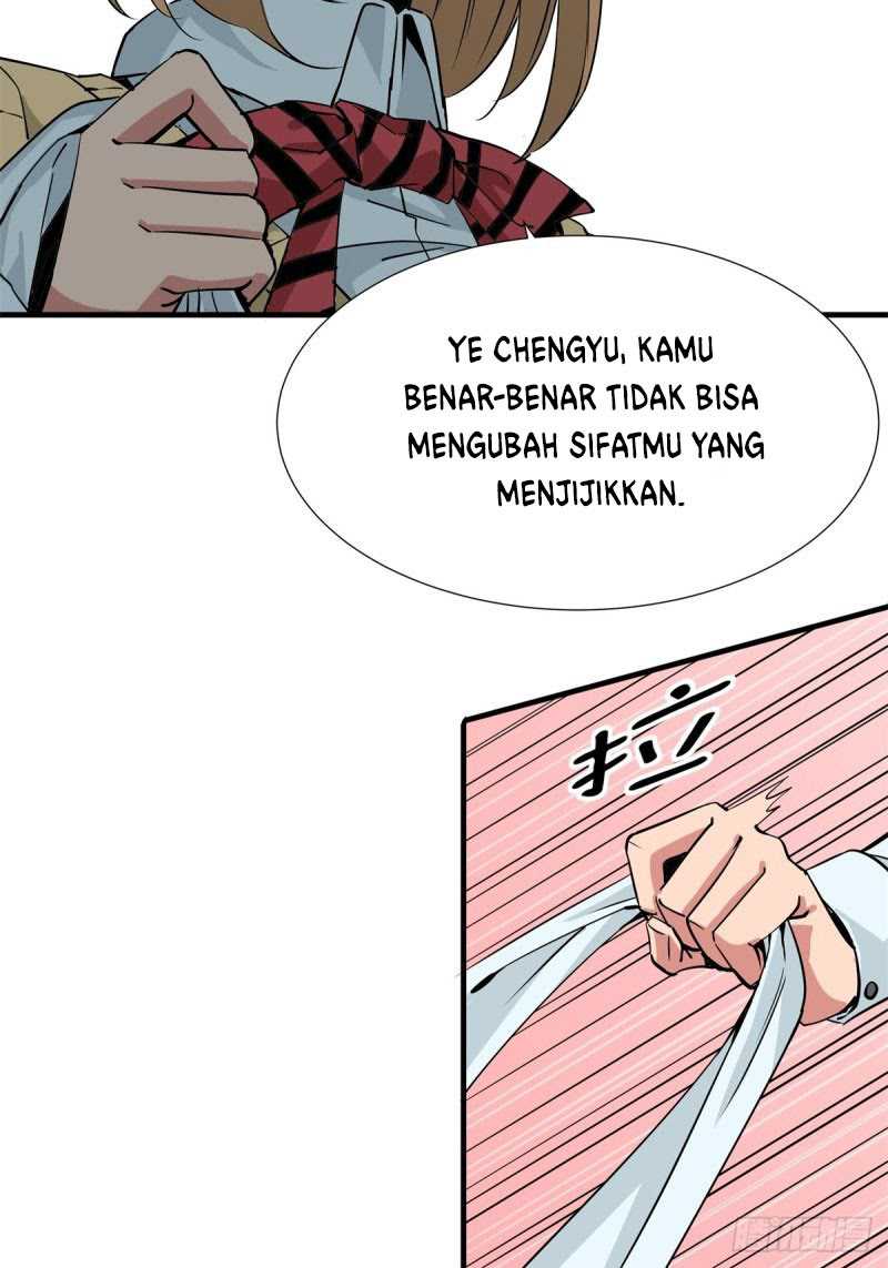 Halaman 13 dari 41