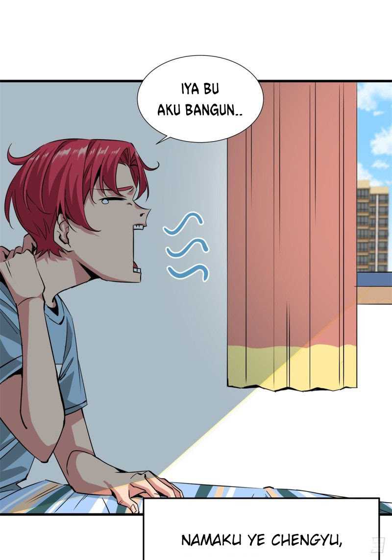 Halaman 22 dari 41