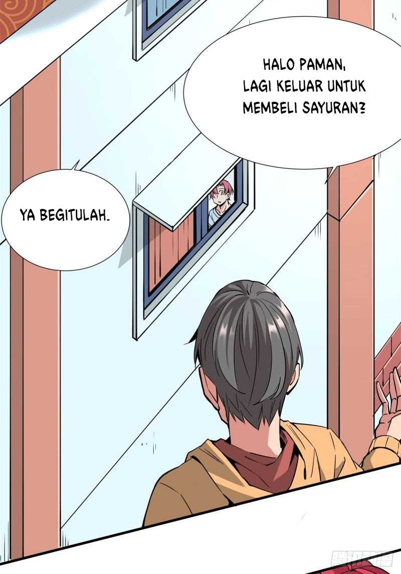 Halaman 24 dari 41