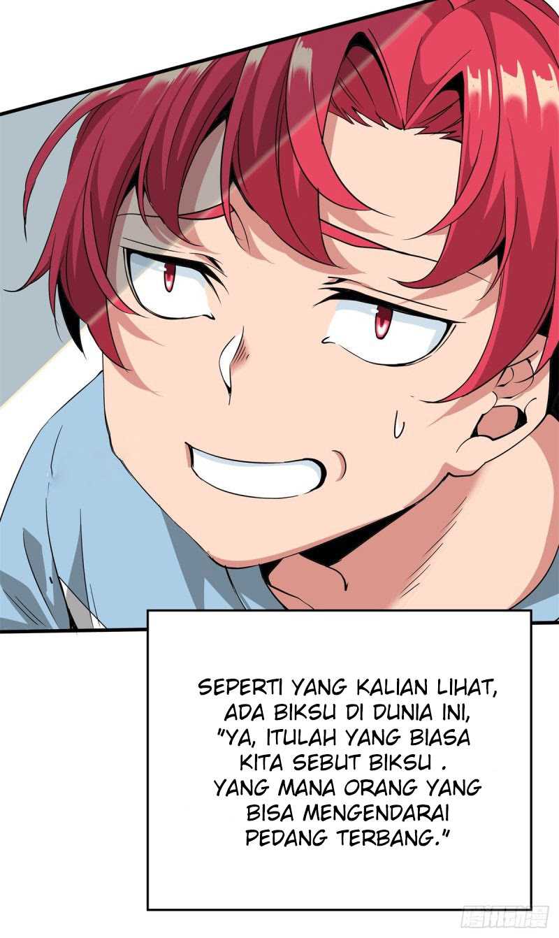 Halaman 25 dari 41
