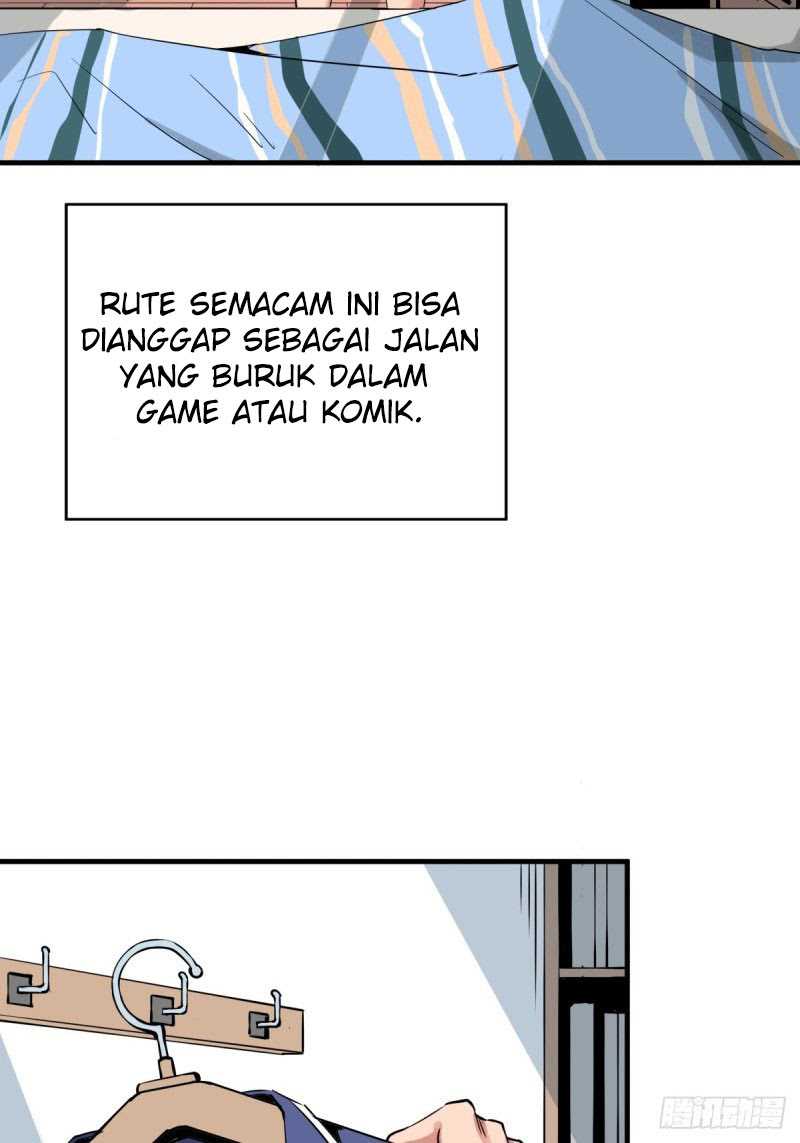 Halaman 27 dari 41