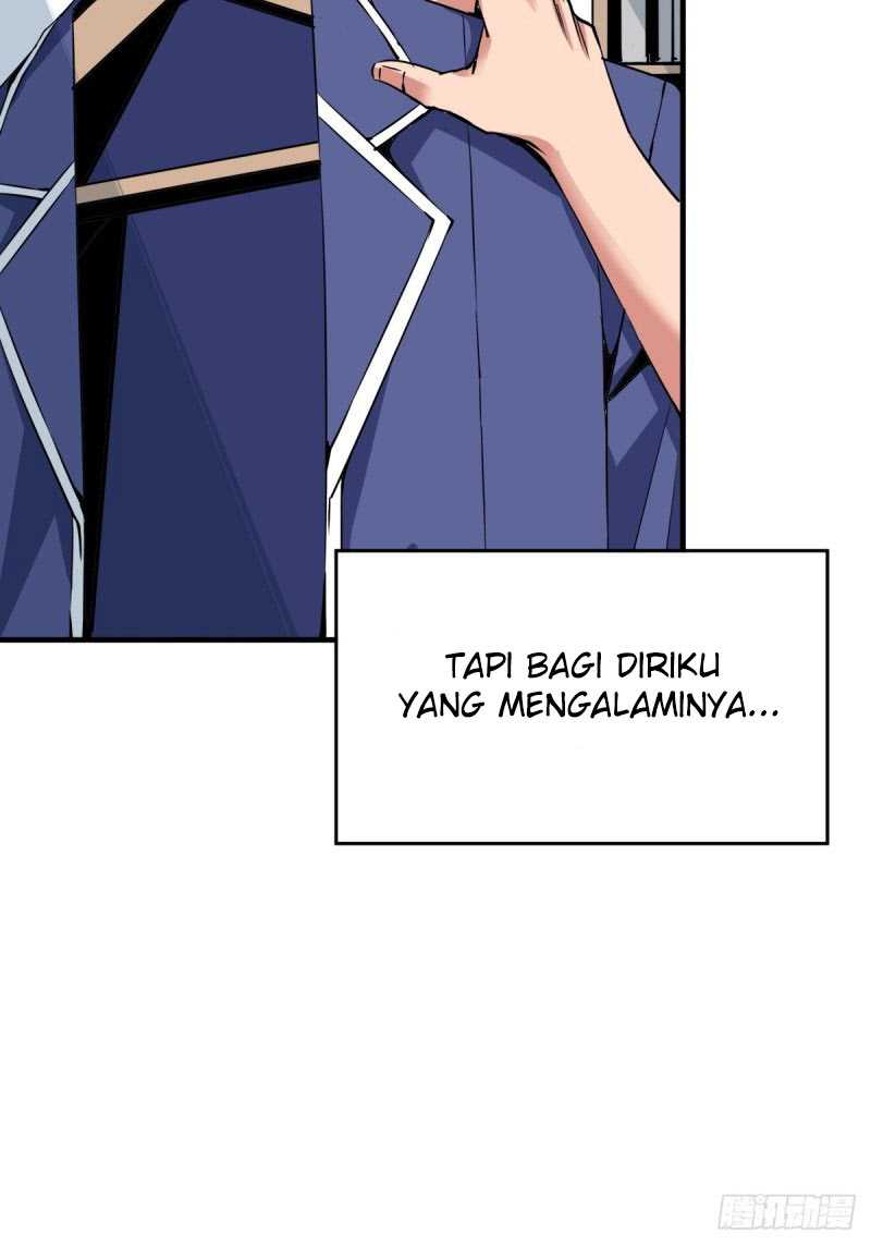 Halaman 28 dari 41