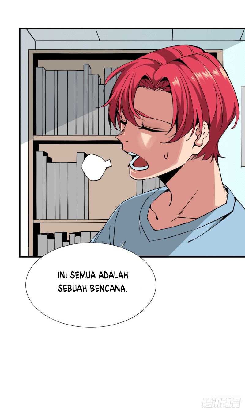Halaman 29 dari 41