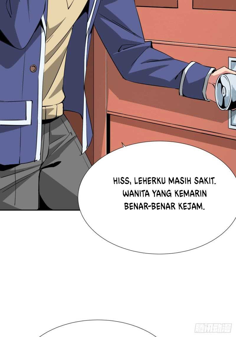 Halaman 32 dari 41