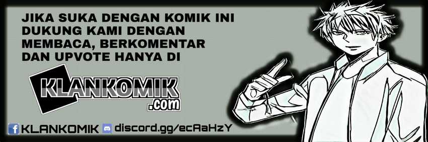 Halaman 33 dari 41