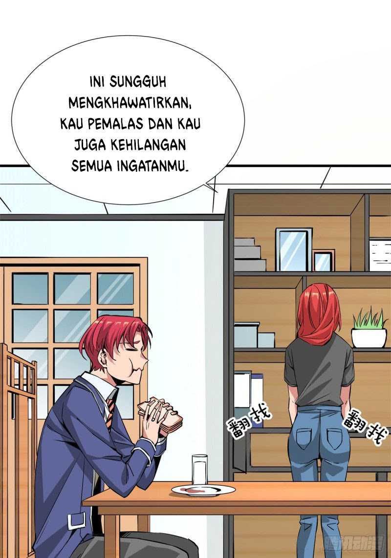 Halaman 35 dari 41