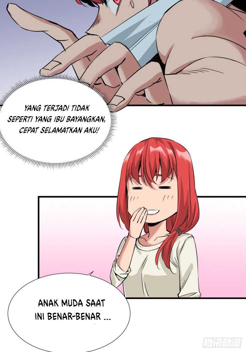 Halaman 9 dari 41