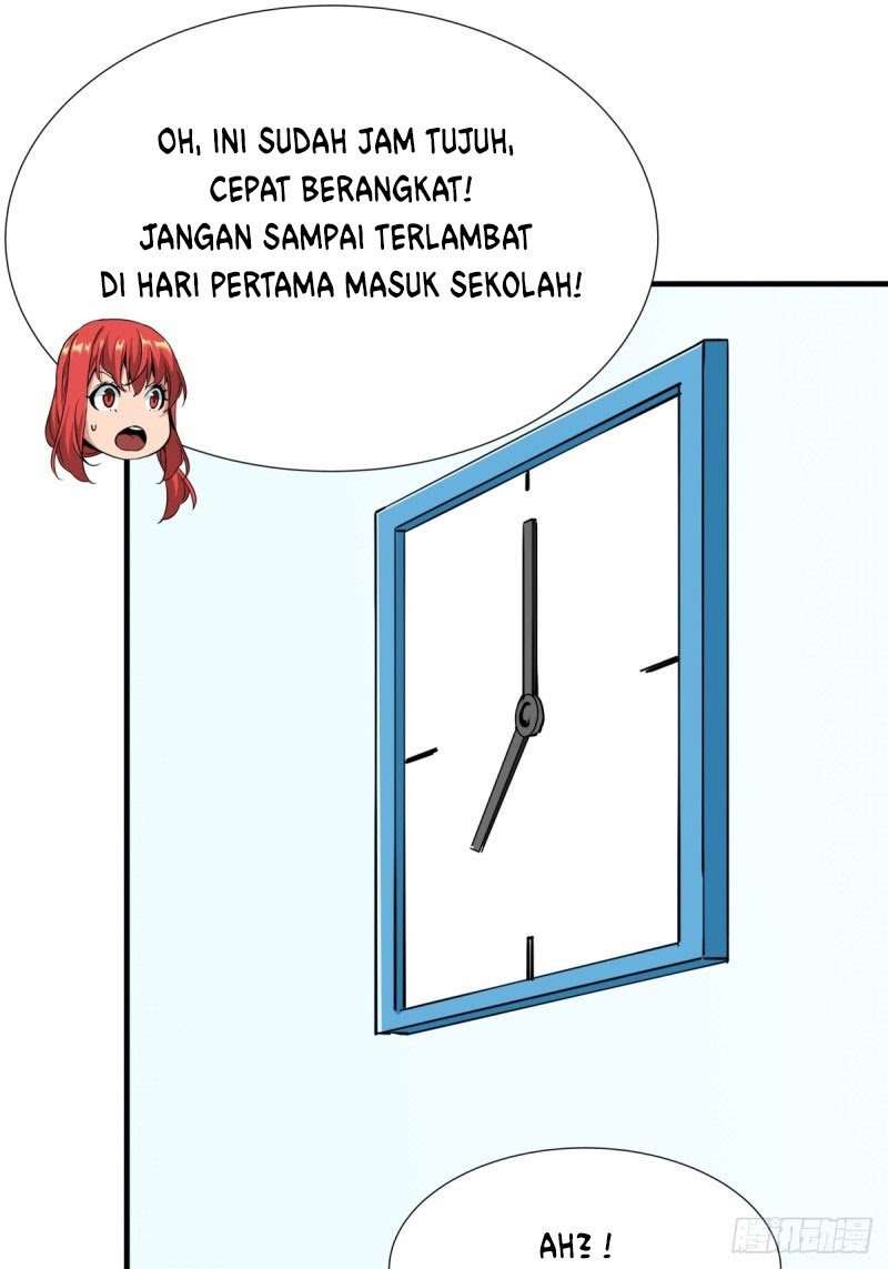 Halaman 12 dari 49
