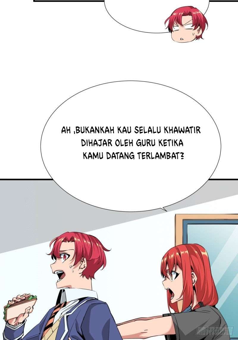 Halaman 13 dari 49