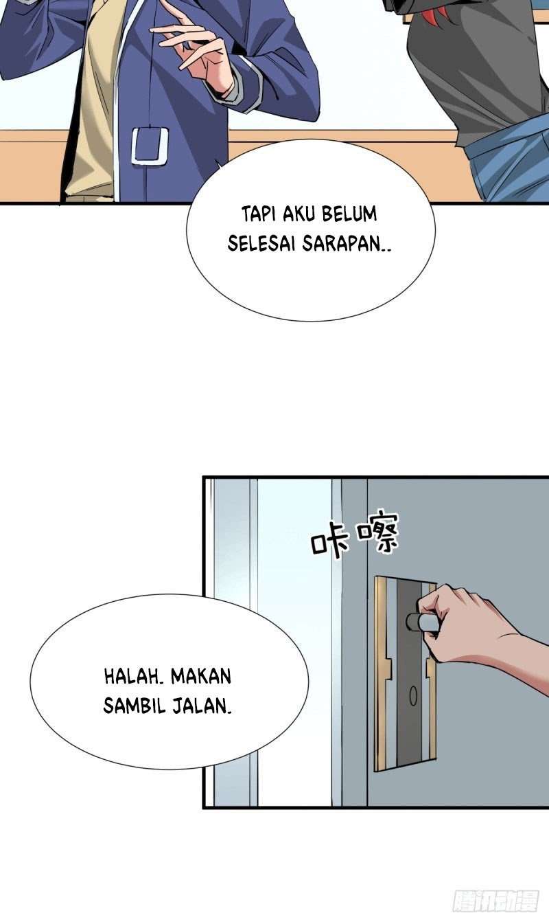 Halaman 14 dari 49