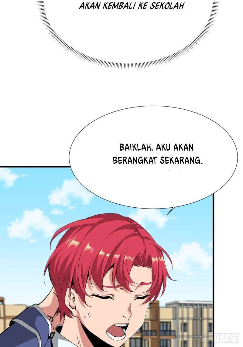 Halaman 16 dari 49